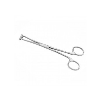Piercing Tools (Model: MBT-21117)